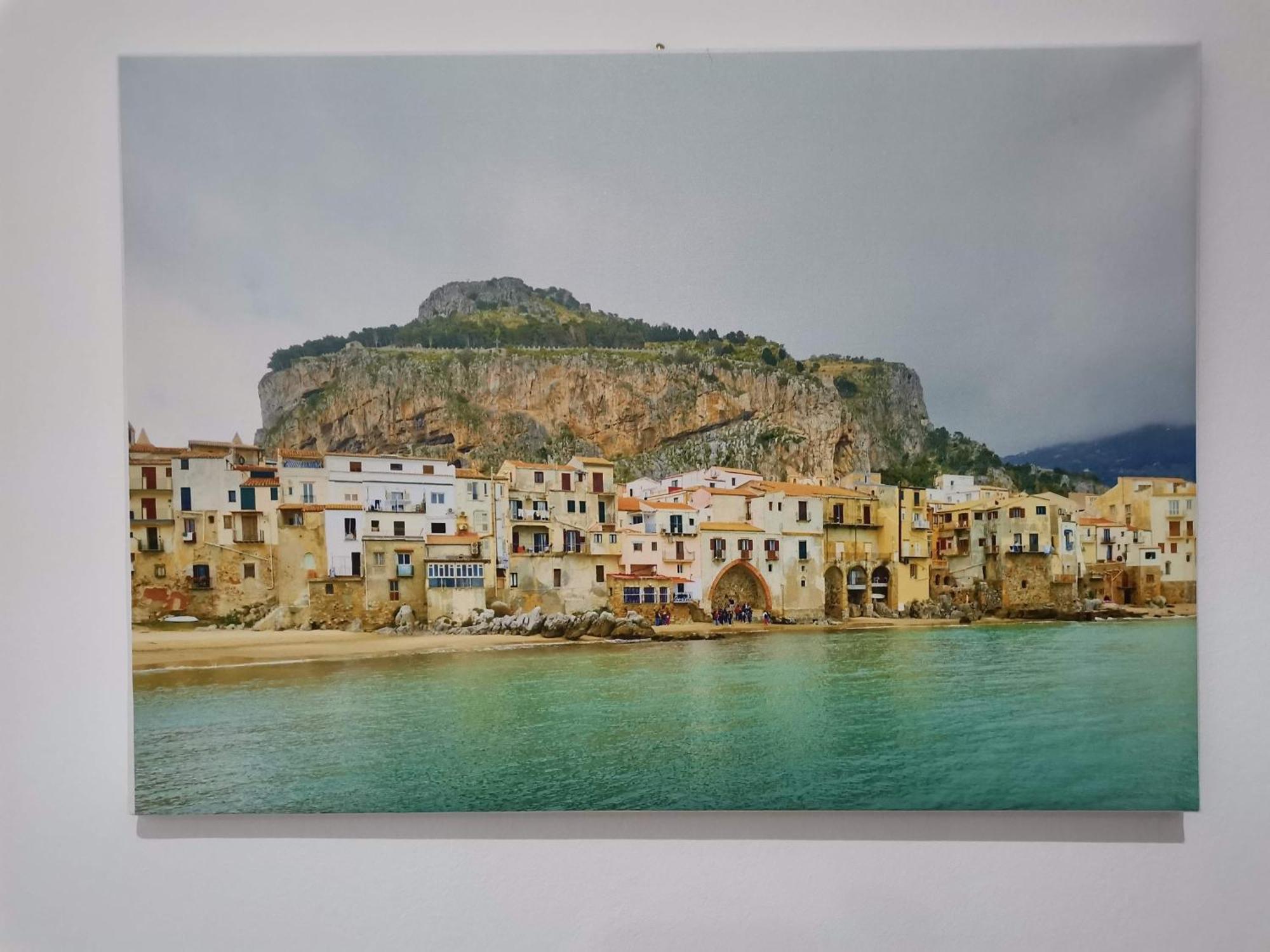 Apartament House Durante Palermo